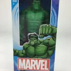 Marvel Hulk Action Figure