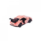 Majorette Porsche 911 GT3 RS