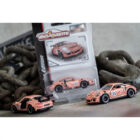 Majorette Porsche 911 GT3 RS