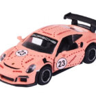 Majorette Porsche 911 GT3 RS