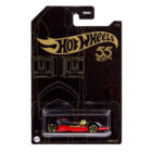 HotWheels Twin Mill (55th Anniversary Edition)